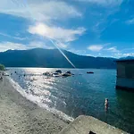 Casa Nora *