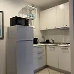 Apartman Casa Nora