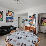 Apartman Casa Nora
