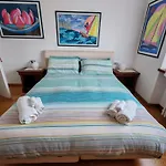 Apartman Casa Nora *