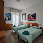 Casa Nora