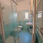 Apartman Casa Nora