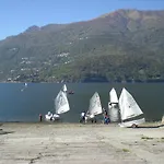 Casa Nora