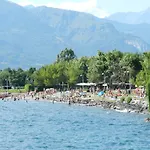 Apartman Casa Nora
