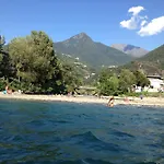 Casa Nora