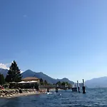 Apartman Casa Nora *