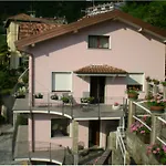 Apartman Casa Nora *