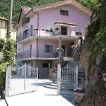 Casa Nora