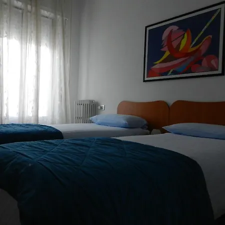 Casa Nora *