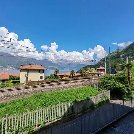 Casa Nora