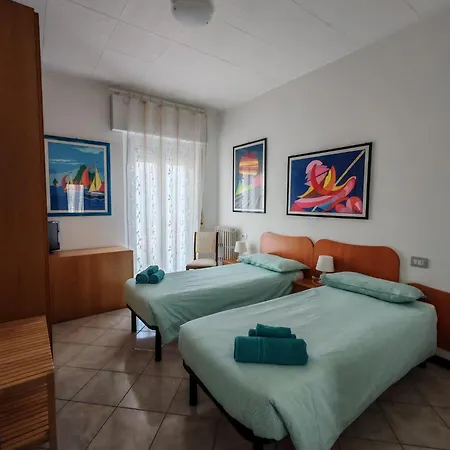 Casa Nora