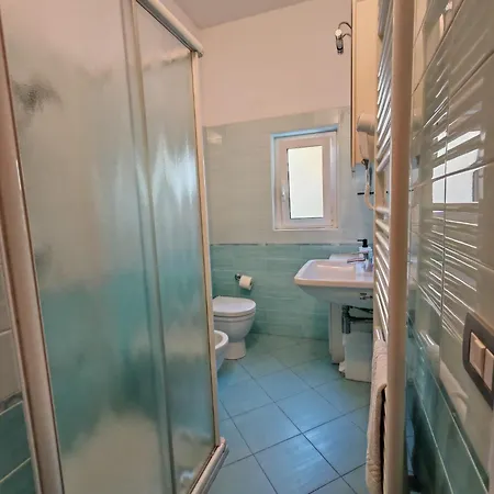 Apartment Casa Nora