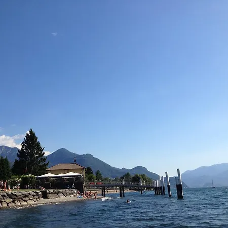 Apartment Casa Nora *