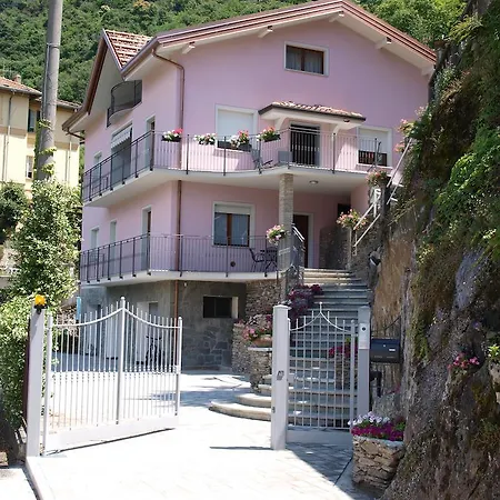 Casa Nora