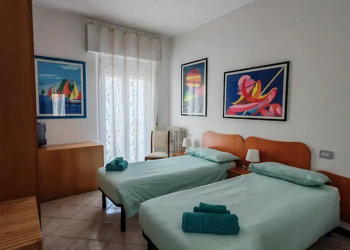 Casa Nora
