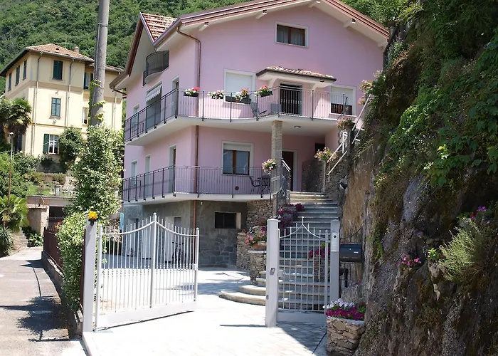 Casa Nora