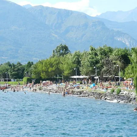 Daire Casa Nora