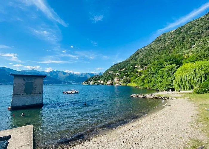 Casa Nora Διαμέρισμα Ντέρβιο