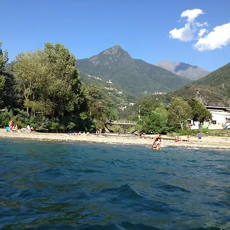 Casa Nora